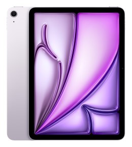 Apple Apple 11-inch iPad Air Wi-Fi 512GB - Purple