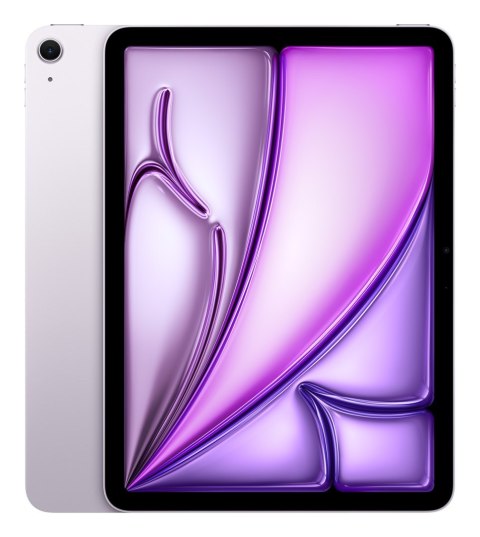 Apple Apple 11-inch iPad Air Wi-Fi 512GB - Purple Apple Apple 11-inch iPad Air Wi-Fi 512GB - Purple