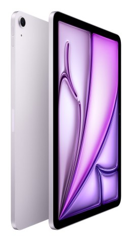 Apple Apple 11-inch iPad Air Wi-Fi 512GB - Purple