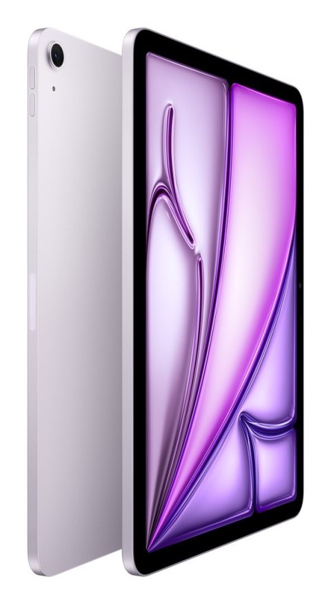 Apple Apple 11-inch iPad Air Wi-Fi 512GB - Purple Apple Apple 11-inch iPad Air Wi-Fi 512GB - Purple