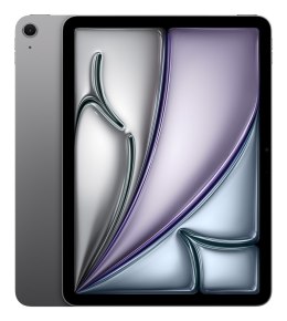 Apple Apple 11-inch iPad Air Wi-Fi 512GB - Space Grey