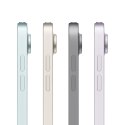 Apple Apple 11-inch iPad Air Wi-Fi 512GB - Space Grey