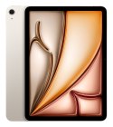 Apple Apple 11-inch iPad Air Wi-Fi 512GB - Starlight