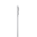 Apple Apple 11-inch iPad Pro (M4) LTE 256GB with Standard glass - Silver