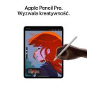 Apple Apple 11-inch iPad Pro (M4) LTE 256GB with Standard glass - Silver