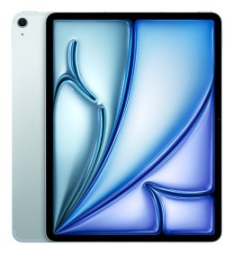 Apple Apple 13-inch iPad Air Wi-Fi + LTE 128GB - Blue