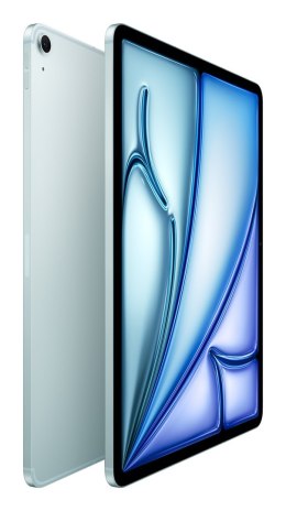 Apple Apple 13-inch iPad Air Wi-Fi + LTE 128GB - Blue