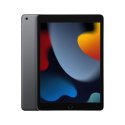 Apple Apple iPad 2021 64GB WiFi 10.2" Space Grey