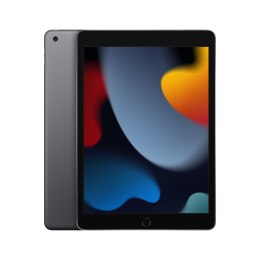 Apple Apple iPad 2021 64GB WiFi 10.2