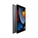 Apple Apple iPad 2021 64GB WiFi 10.2" Space Grey