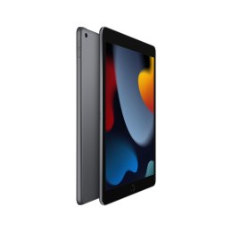 Apple Apple iPad 2021 64GB WiFi 10.2