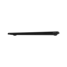 Kruger & Matz KRUGER & MATZ TABLET 2IN1 EDGE 1089 WIN 11 PRO