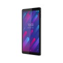 Kruger & Matz KRUGER & MATZ TABLET EAGLE 1070 (WYPRZEDAŻ)
