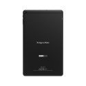 Kruger & Matz KRUGER & MATZ TABLET EAGLE 1070 (WYPRZEDAŻ)