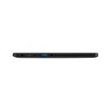Kruger & Matz KRUGER & MATZ TABLET EDGE 1089 WIN 11 PRO