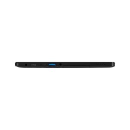 Kruger & Matz KRUGER & MATZ TABLET EDGE 1089 WIN 11 PRO
