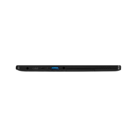 Kruger & Matz KRUGER & MATZ TABLET EDGE 1089 WIN 11 PRO Kruger & Matz KRUGER & MATZ TABLET EDGE 1089 WIN 11 PRO