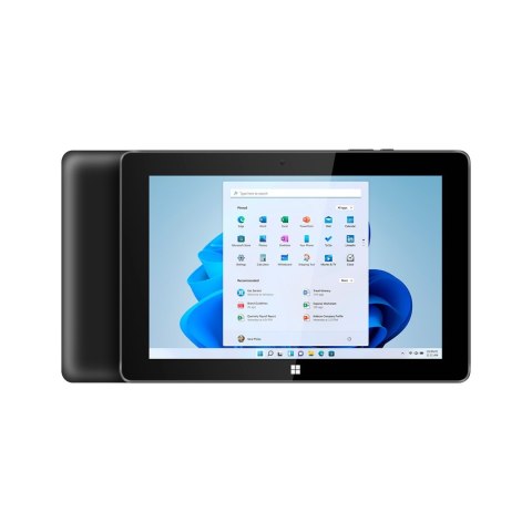 Kruger & Matz KRUGER & MATZ TABLET EDGE 1089 WIN 11 PRO Kruger & Matz KRUGER & MATZ TABLET EDGE 1089 WIN 11 PRO
