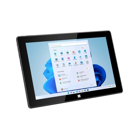 Kruger & Matz KRUGER & MATZ TABLET EDGE 1089 WIN 11 PRO Kruger & Matz KRUGER & MATZ TABLET EDGE 1089 WIN 11 PRO