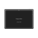 Kruger & Matz KRUGER & MATZ TABLET EDGE 1089 WIN 11 PRO