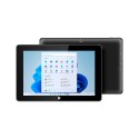 Kruger & Matz KRUGER & MATZ TABLET EDGE 1089 WIN 11 PRO