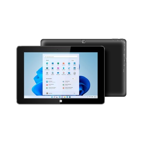 Kruger & Matz KRUGER & MATZ TABLET EDGE 1089 WIN 11 PRO Kruger & Matz KRUGER & MATZ TABLET EDGE 1089 WIN 11 PRO