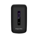 Kruger & Matz KRUGER & MATZ TELEFON DLA SENIORA SIMPLE 929