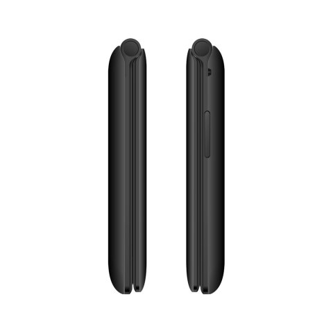 Kruger & Matz KRUGER & MATZ TELEFON DLA SENIORA SIMPLE 929 Kruger & Matz KRUGER & MATZ TELEFON DLA SENIORA SIMPLE 929