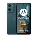 Motorola Smartfon Motorola Moto G05 4/128GB Forest Green