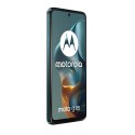 Motorola Smartfon Motorola Moto G05 4/128GB Forest Green