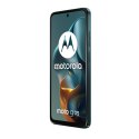 Motorola Smartfon Motorola Moto G05 4/128GB Forest Green