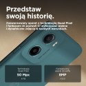 Motorola Smartfon Motorola Moto G05 4/128GB Forest Green