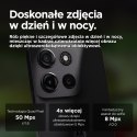 Motorola Smartfon Motorola Moto G15 8/128GB Gravity Grey