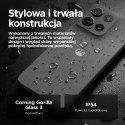 Motorola Smartfon Motorola Moto G15 Power 8/256GB Gravity Grey
