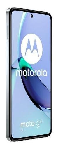 Motorola Smartfon Motorola Moto G84 5G 8/256 Marshmallow Blue Motorola Smartfon Motorola Moto G84 5G 8/256 Marshmallow Blue
