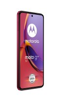 Motorola Smartfon Motorola Moto G84 5G 8/256 Viva Magenta