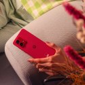 Motorola Smartfon Motorola Moto G84 5G 8/256 Viva Magenta