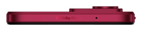 Motorola Smartfon Motorola Moto G84 5G 8/256 Viva Magenta Motorola Smartfon Motorola Moto G84 5G 8/256 Viva Magenta
