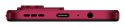 Motorola Smartfon Motorola Moto G84 5G 8/256 Viva Magenta