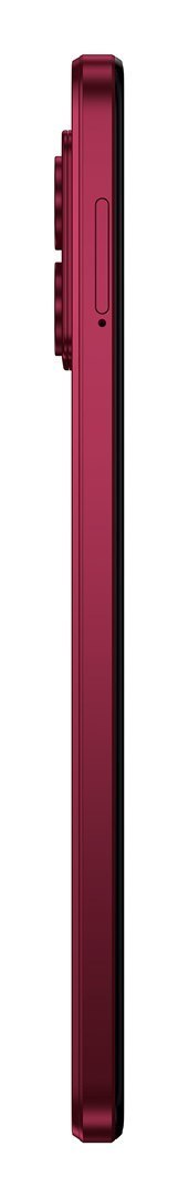 Motorola Smartfon Motorola Moto G84 5G 8/256 Viva Magenta Motorola Smartfon Motorola Moto G84 5G 8/256 Viva Magenta