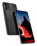 Motorola Smartfon Motorola ThinkPhone 8/256GB 6,55" AMOLED 2400x1080 5G DS Carbon Black