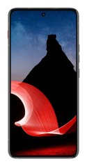 Motorola Smartfon Motorola ThinkPhone 8/256GB 6,55" AMOLED 2400x1080 5G DS Carbon Black