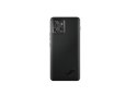 Motorola Smartfon Motorola ThinkPhone 8/256GB 6,6" P-OLED 2400x1080 5000mAh Dual SIM eSIM 5G Carbon Black