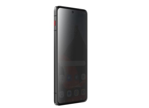 Motorola Smartfon Motorola ThinkPhone 8/256GB 6,6" P-OLED 2400x1080 5000mAh Dual SIM eSIM 5G Carbon Black Motorola Smartfon Motorola ThinkPhone 8/256GB 6,6" P-OLED 2400x1080 5000mAh Dual SIM eSIM 5G Carbon Black