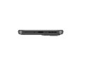 Motorola Smartfon Motorola ThinkPhone 8/256GB 6,6" P-OLED 2400x1080 5000mAh Dual SIM eSIM 5G Carbon Black