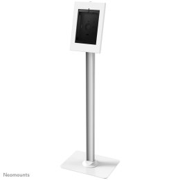 NEWSTAR Stojak na tablet Neomounts FL15-650WH1 9,7