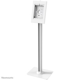 NEWSTAR Stojak na tablet Neomounts FL15-650WH1 9,7