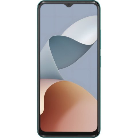 ZTE Poland Smartfon ZTE Blade A34 2/64GB (Clover Green) ZTE Poland Smartfon ZTE Blade A34 2/64GB (Clover Green)