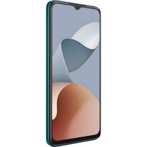 ZTE Poland Smartfon ZTE Blade A34 2/64GB (Clover Green) ZTE Poland Smartfon ZTE Blade A34 2/64GB (Clover Green)