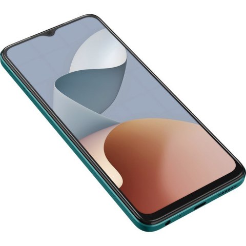 ZTE Poland Smartfon ZTE Blade A34 2/64GB (Clover Green) ZTE Poland Smartfon ZTE Blade A34 2/64GB (Clover Green)